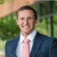 (Financial Advisor) Casey Leanna