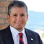 (Property & Casualty Insurance) Michael Hendrickson