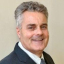 (Fractional Sales Leadership) Rudy Buel