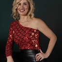 (Publisher ) Camilla Solea Rae