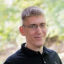 (Software Consulting) Blake  Petersen