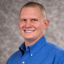 (Sheet Metal Manufacturing) David Crookham
