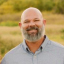 (Commercial Insurance) Brian Holliday