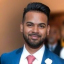 (Personal Injury Attorney) Jason Udit