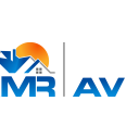(Audio Visual + Automation) Matt May