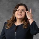 (Expense Reduction Analysts) Angelica Prieto