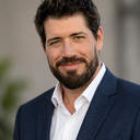 (Personal Injury Law Firm) Daniel Garner