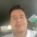 (Painting Services) Efrain Castaneda