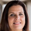 (Real Estate Broker) Barbara Roberts