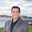 (Financial Planner) Garret Aube
