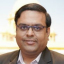 (Industrial Cooler) Dhawal Agrawal