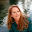 (Travel Advisor) Erin  Smith