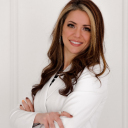 (Fiscal Fitness Coach) Melissa  Green 