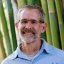 (Landscape Design and Install) Timothy Watkins