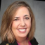 (Wealth Management) Stephanie Gumm