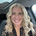 (Senior Care and Senior Living Placement) Marti James