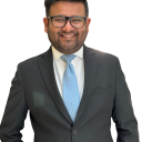 (Community Builder) Satyam Garg
