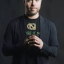 (Business Coaching) Sam Wakefield