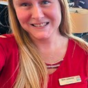 (Carpet Cleaning) Anna Lambacher