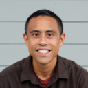 (Business Automation) Chris Cais