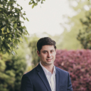 (Financial Advisor) Nick Sarno