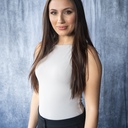 (Remediation + Referral Partner) Jane  Rossborough