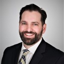 (HR / Benefits / Payroll / PEO) Jared Couvillon