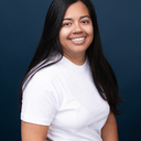 (Residential/Commercial Cleaning) Luz Galindo