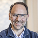 (Non-Profit) Steve Kuhn