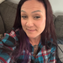 (Landscaping/Tree Trimming) Tiffanie Gallegos