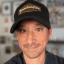 (Woodworks) Nick Pagel