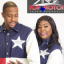 (Plumbing ) Angel &amp; Keshawn Jameson