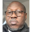 Adedokun Adenuga (Digital Marketing | Website Design & Development | Social Media Management | AI Implementation)