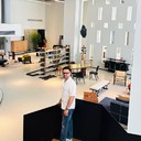 Akash Bareja (Residential Furniture (Imported)) 