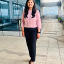 (Plywood, hardware, Laminates, Veneer) Hinshu Jain