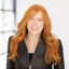 (Residential Realtor) Heather Hendricks