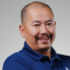 (Painting Services) Tam Tran