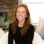 (Commercial Real Estate) Cara Austin