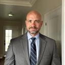 (Community Builder) Patrick Jackson