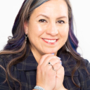 (Wealth Strategist ) Dannelle Stratton