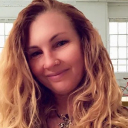 (Health and Wellness) Michelle  Lynn