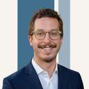 (Real Estate - Residential) Alec Dormer