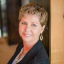 (Supplemental Insurance) Connie Nelson