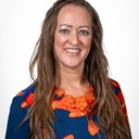 (Financial Advisor) Shanda Ransom