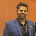 (Lighting(LED, Decorative)) Abhas Goyal