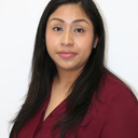 (Residential Realtor) Yuli Diaz Aguilar