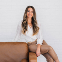 (Interior Design) Stacie Graves