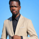 (General Contractor) James Drabo