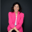 (Business Banker ) Adrienne  Esposito