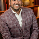 (Financial Advisor) Daniel Quintero